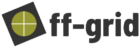 logo off grid 1